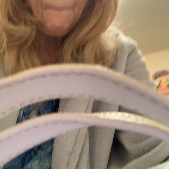 Liz Claiborne vantage bag - Picture 8 of 9